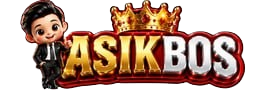 ASIKBOS Logo